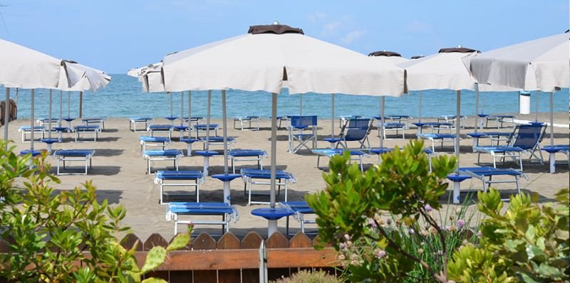 Il Porticciolo - 3