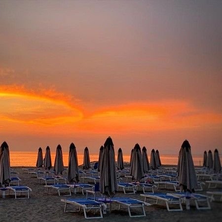Il Porticciolo - 4