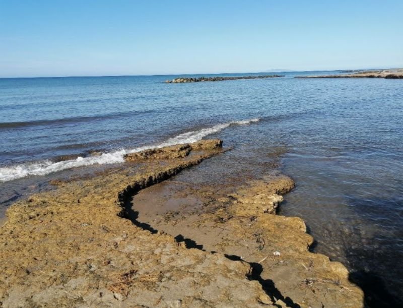 Punta Delle Quaglie - 2