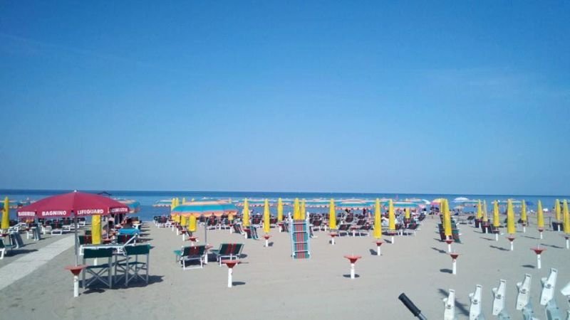 El Corsaro - 2