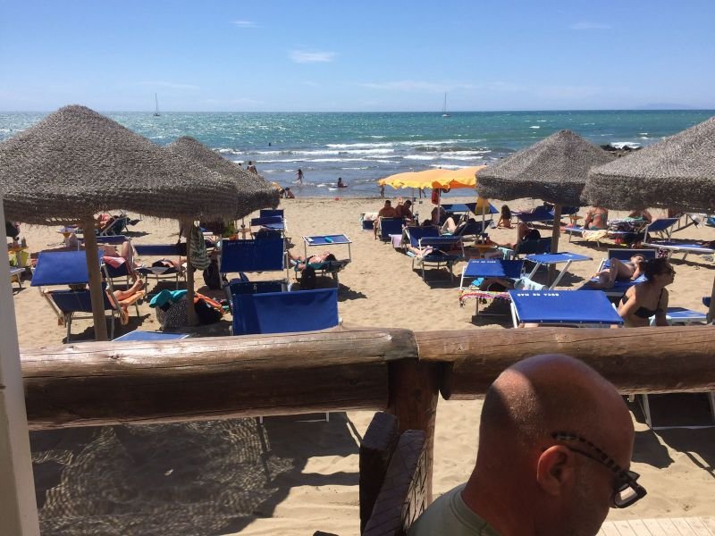 Boca Do Mar - 3