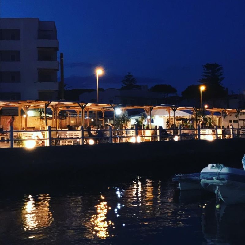 Errequadro Food & Drink - 2