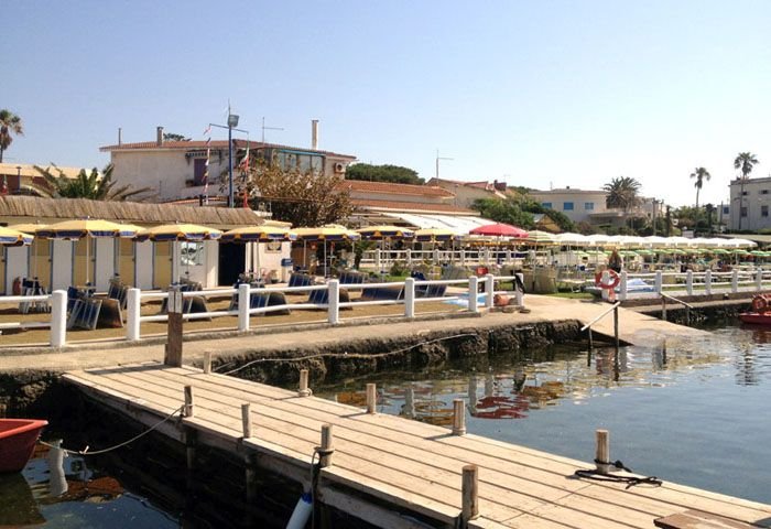 La Gatta - 3