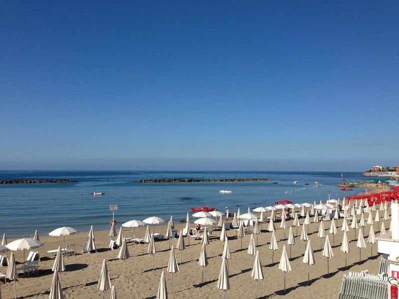 Il Tirreno - 2
