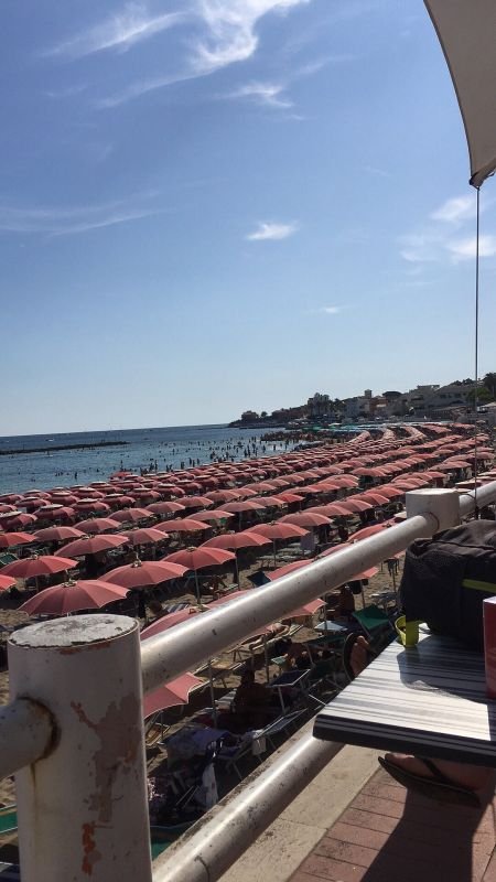 Il Tirreno - 3