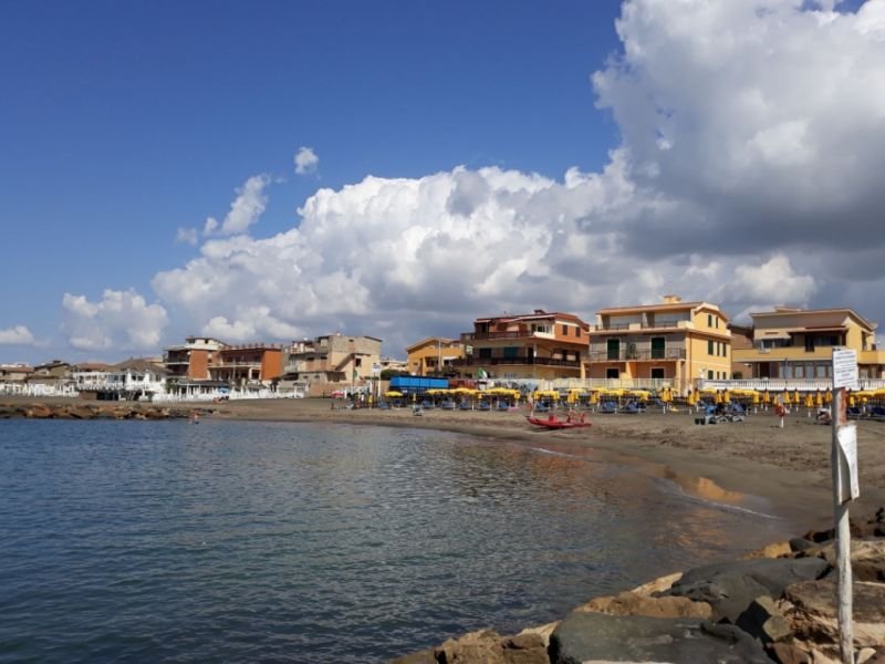 Tirreno Village - 3