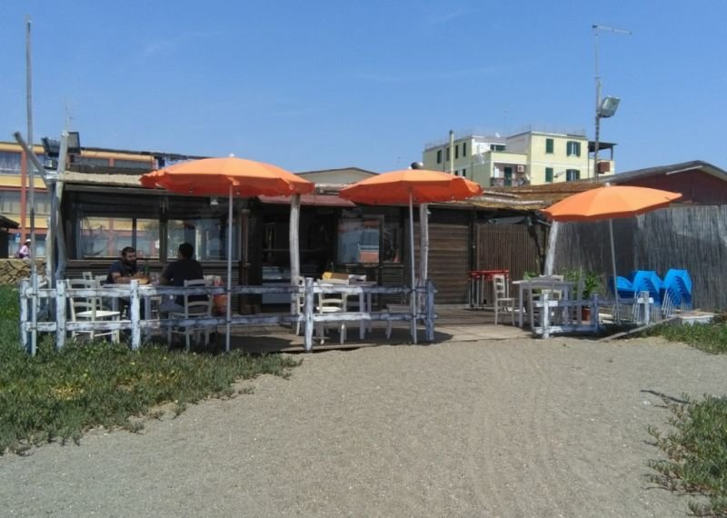 La Spiaggetta - 2