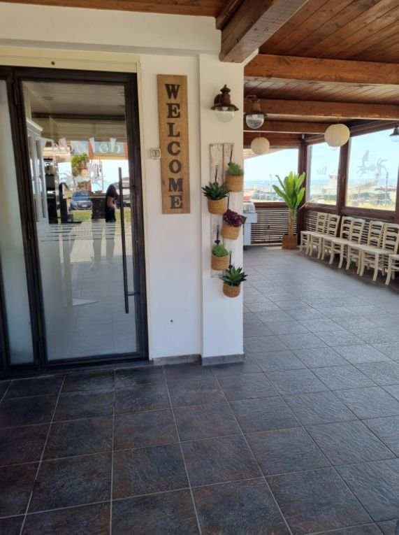 La Spiaggetta - 3