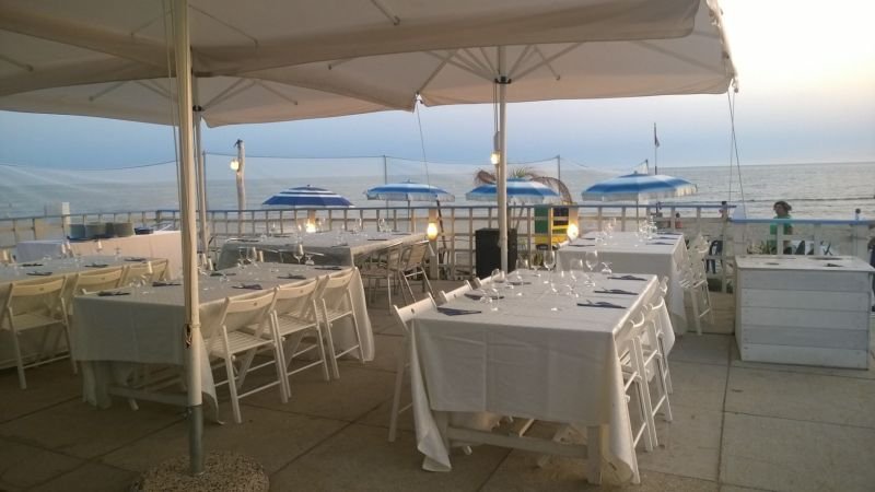 Il Tucano Club