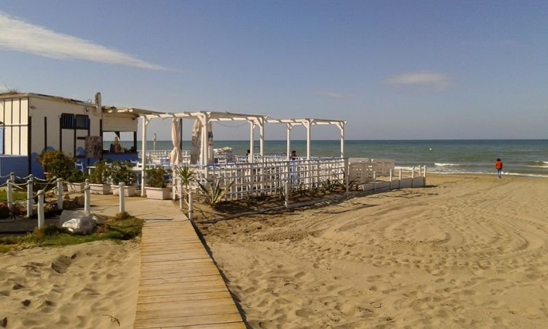 Il Tucano Club - 3