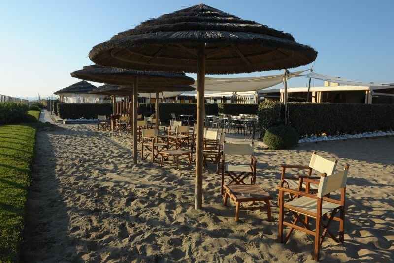 La Capannina - 3