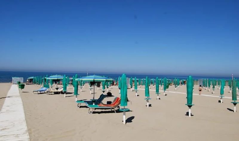 Acqua & Sale - 2