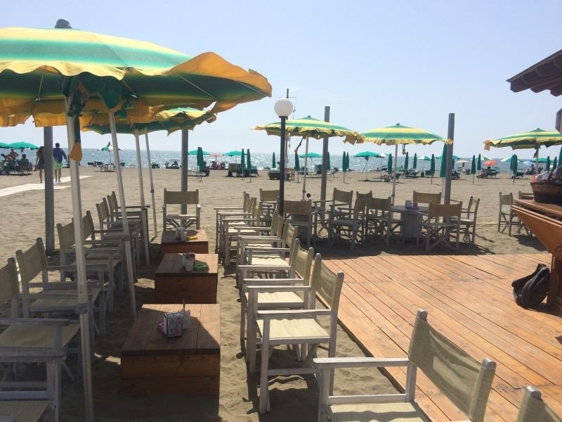 La Baia - 3