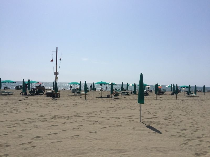 La Baia - 4