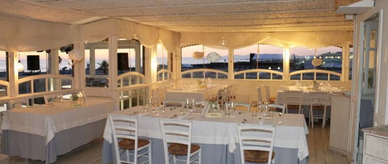 Albos Club - 4