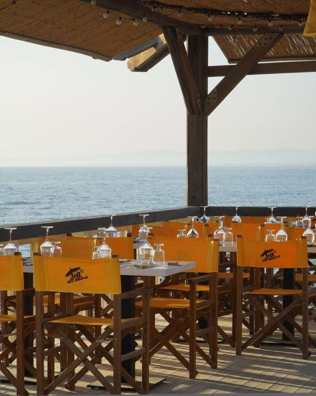 40 Gradi All'Ombra - 3