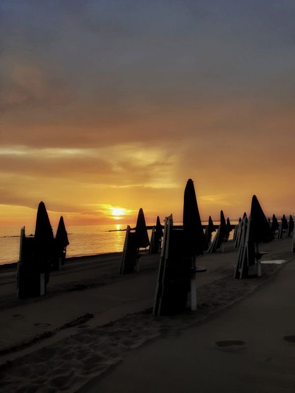 Lido del Carabiniere - 2