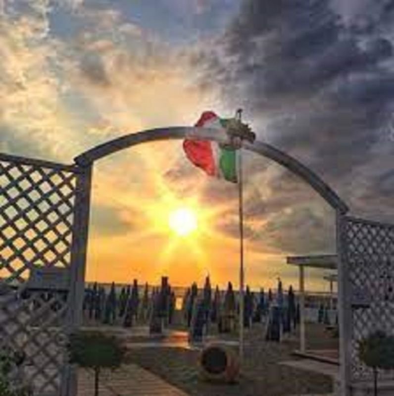 Lido del Carabiniere - 3