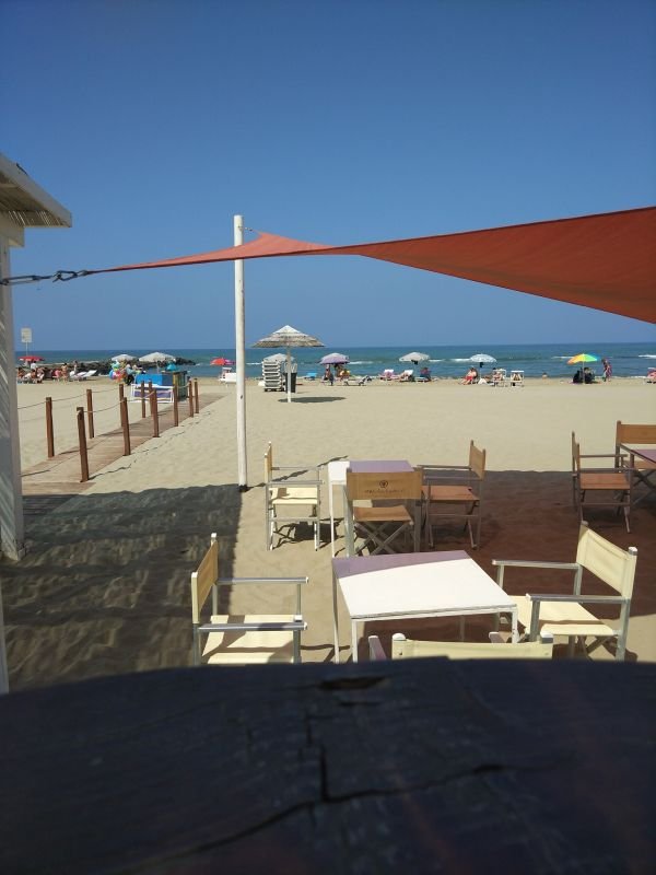 Malibu Beach Club - 2