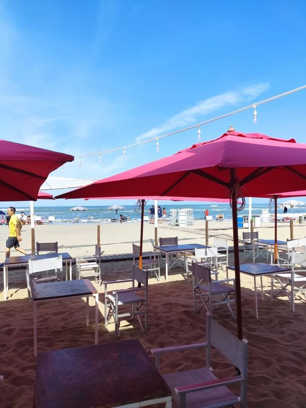 Malibu Beach Club - 3