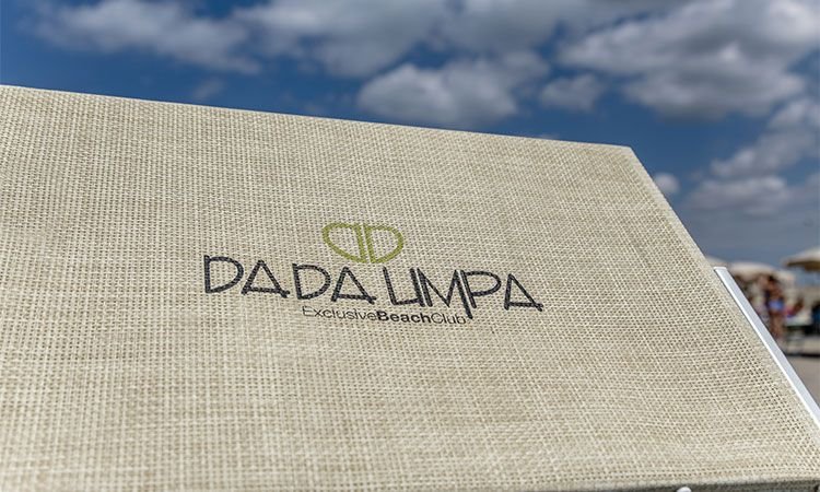 Dadaumpa Village - 3