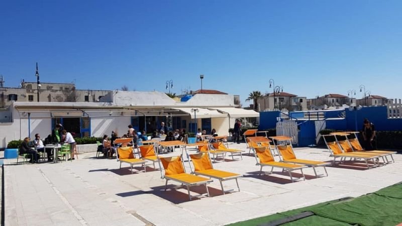 La Bussola - 2