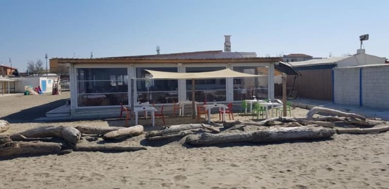 La Bussola - 4