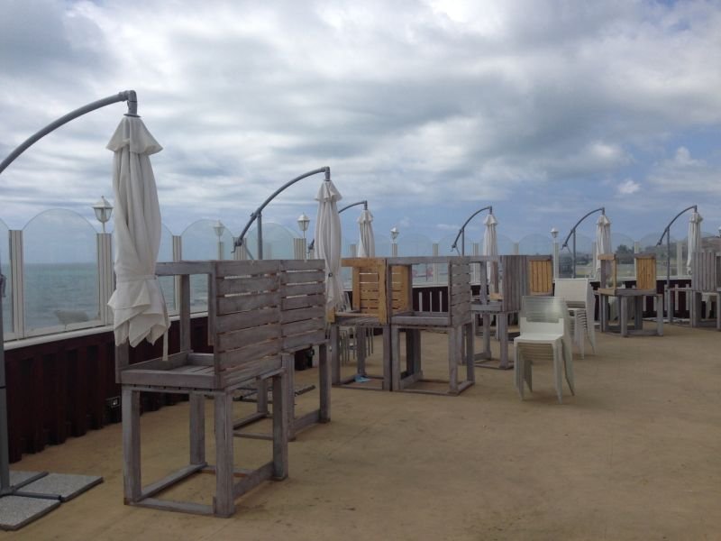 Arcobaleno Beach - 4