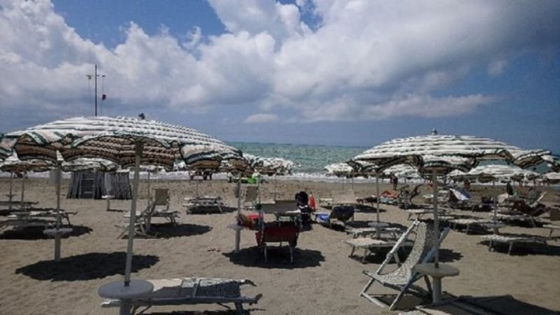 Lido Marechiaro - 1