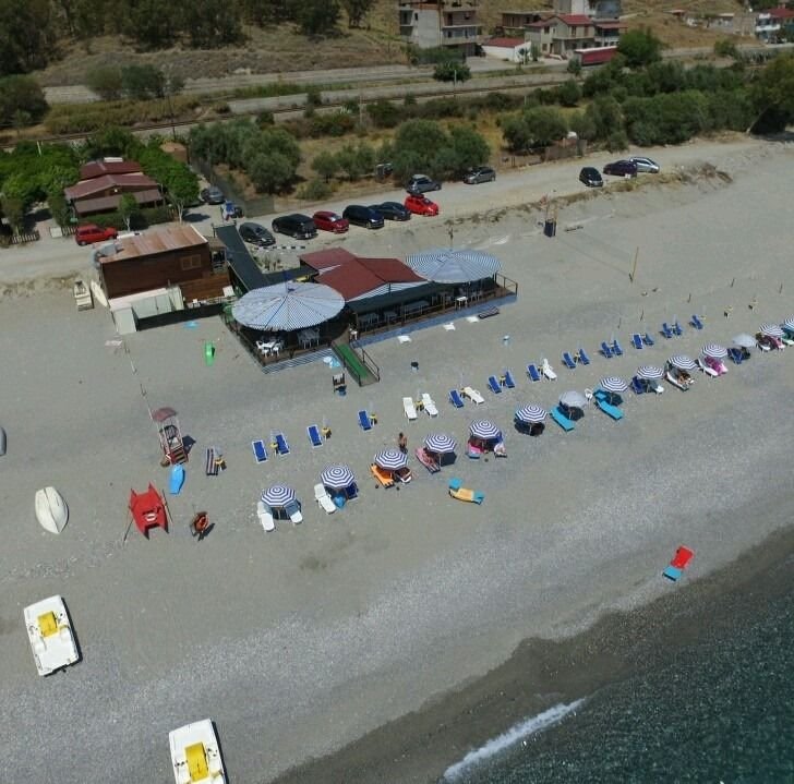 Lido Marechiaro - 3