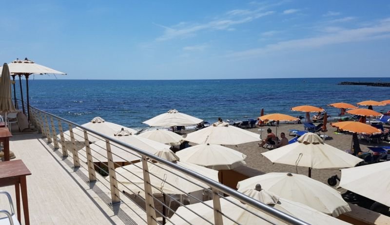 La Vecchia Pineta - 5