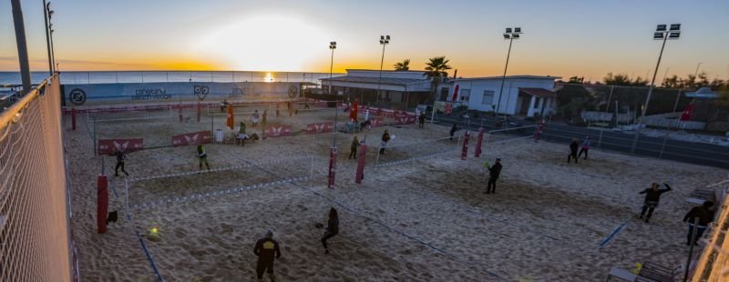 Pinetina Beach Village - 5