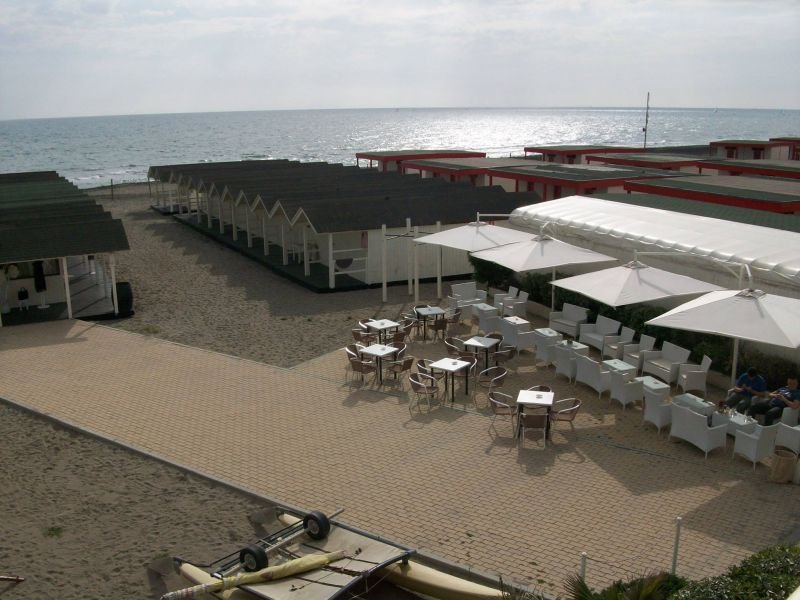 Barka Bar - 3