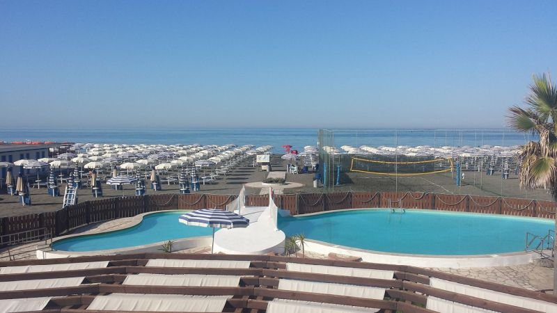 Orsa Maggiore