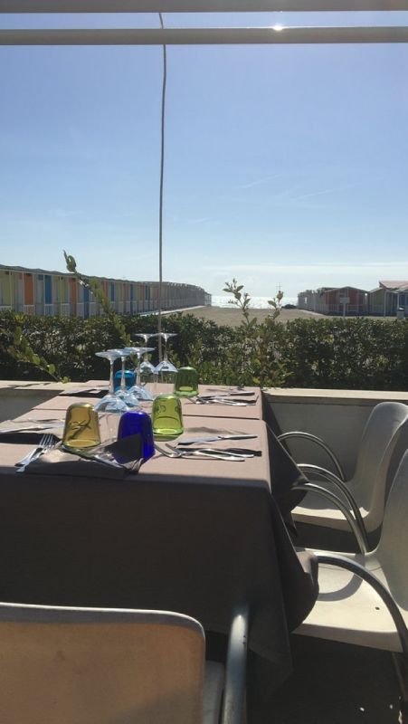 Peppino A Mare - 2
