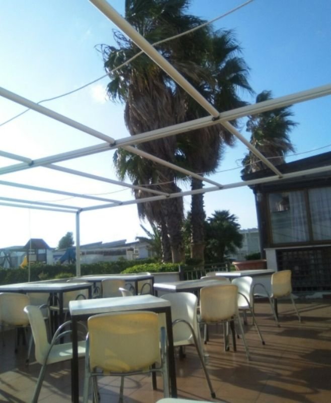 Peppino A Mare - 3