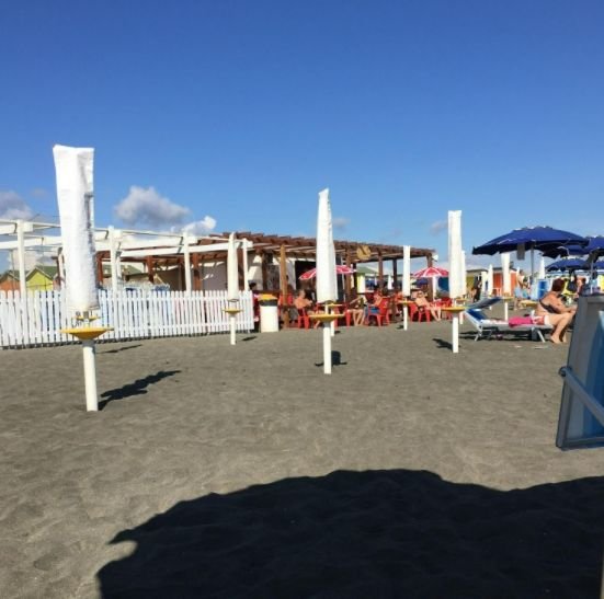 Peppino A Mare - 5