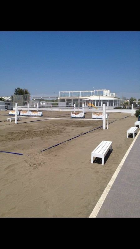 Miami Istat - 5
