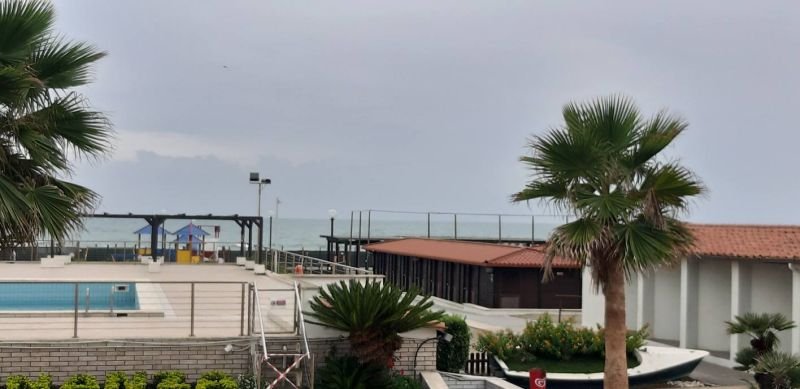 Lido Del Finanziere - 3
