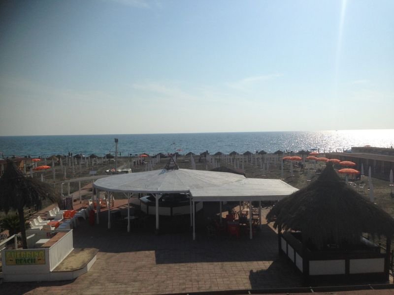 Guerrino Beach - 5