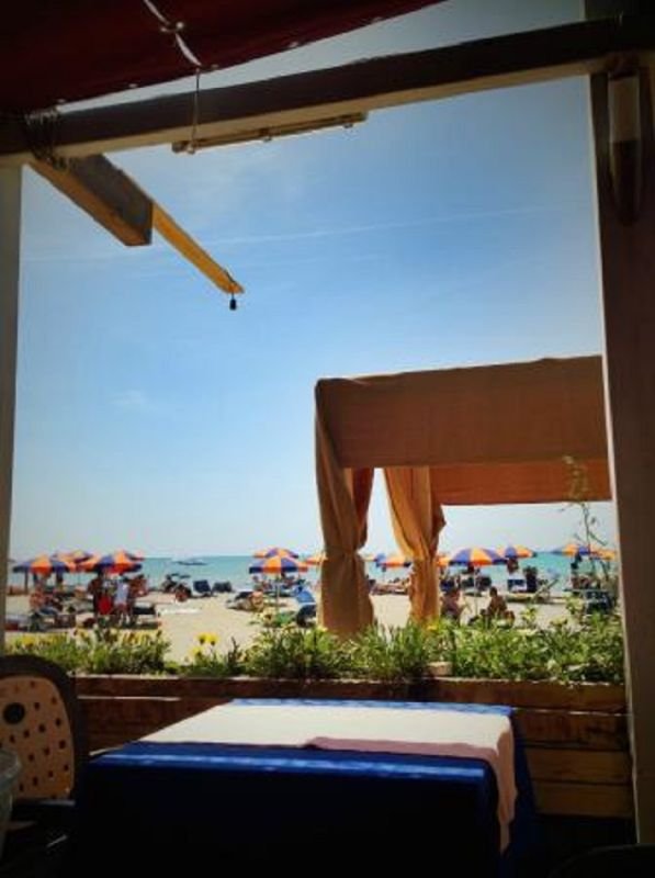Mecs Beach - 3
