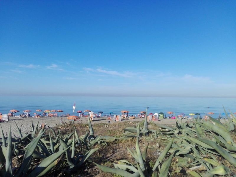 Liboclà - 2