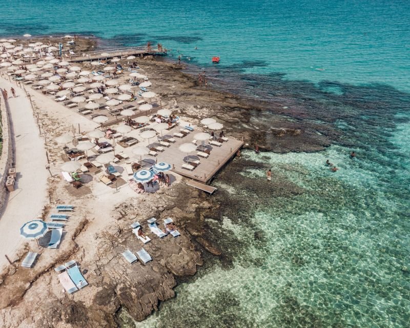 Coco Village