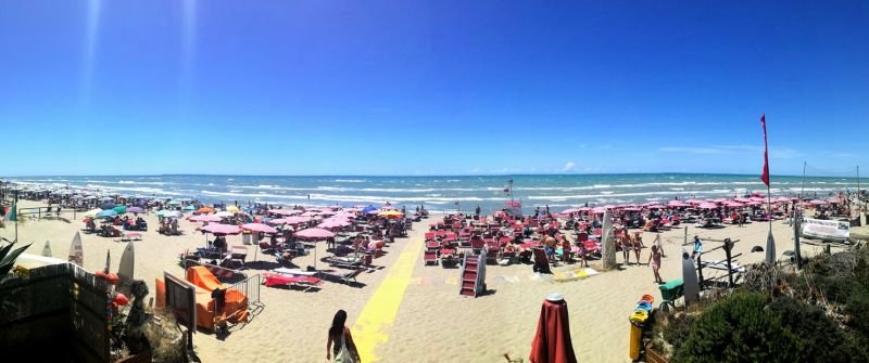 Surf & Music - Pomezia