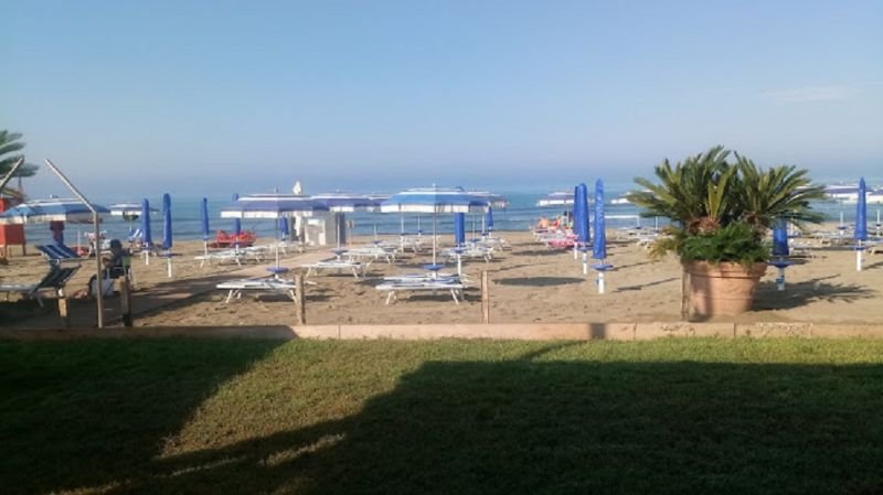 La Cannuccia - 2