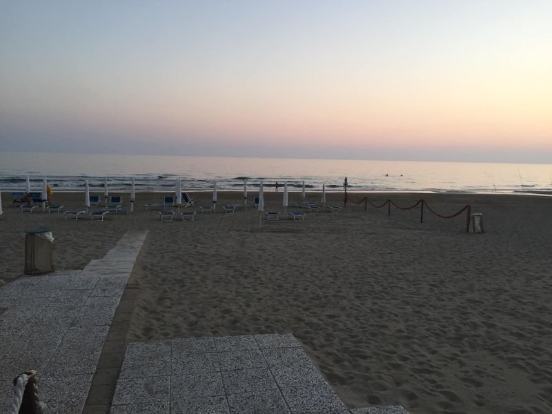 La Spiaggia - 4