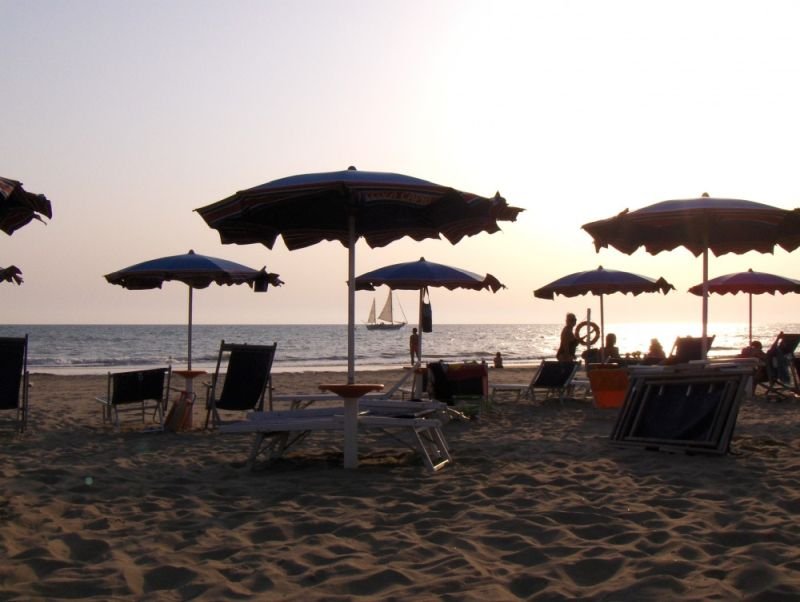 Consorzio Piccola Capri - 1