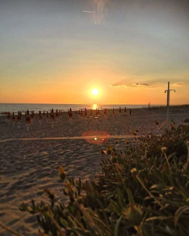 Stabilimento Balneare Nautilus - 2