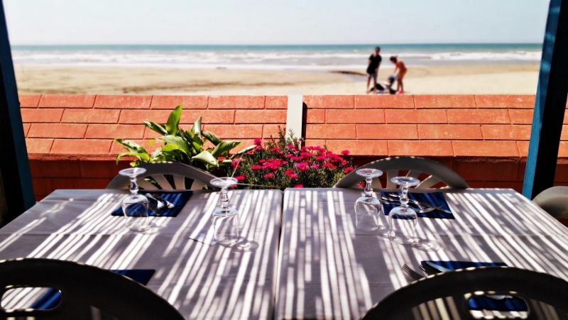 Peppe Il Pescatore - 2