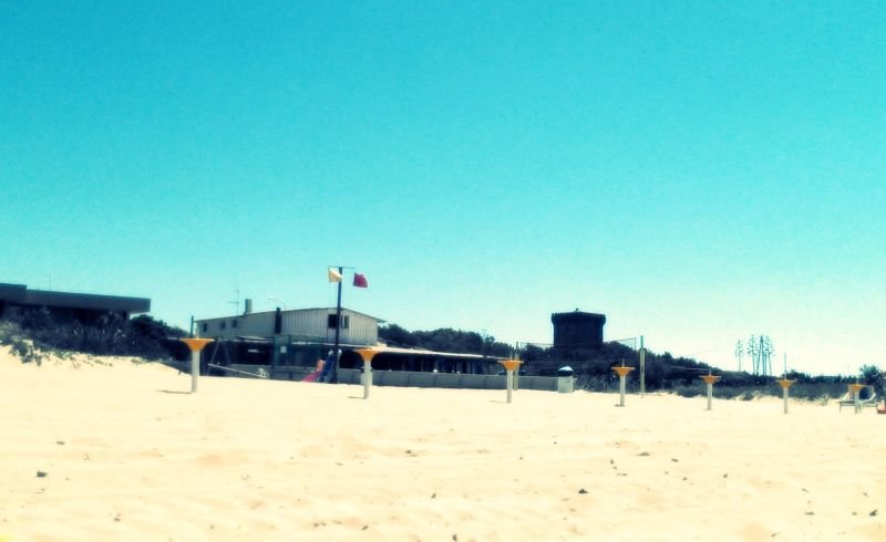 Peppe Il Pescatore - 3